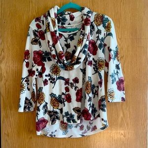 Vintage Women’s Sweater - M